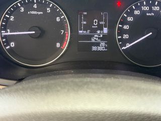 Hyundai i 20 2017 38.380 KM !-thumb-13