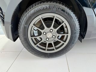Hyundai i 20 2017 38.380 KM !-thumb-32