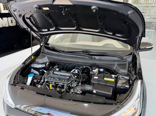Hyundai i 20 2017 38.380 KM !-thumb-33