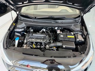 Hyundai i 20 2017 38.380 KM !-thumb-34