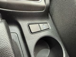 Hyundai i 20 2017 38.380 KM !-thumb-30