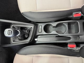 Hyundai i 20 2017 38.380 KM !-thumb-27