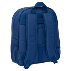 Super Mario Bros Mamma Mia adaptable backpack 38cm-thumb-1