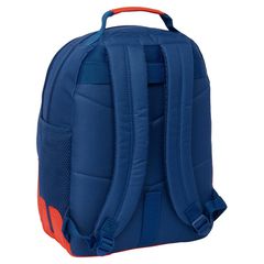 Super Mario Bros Mamma Mia adaptable backpack 42cm-thumb-1