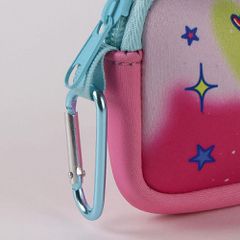 Disney Stitch Sunglasses + case-thumb-2