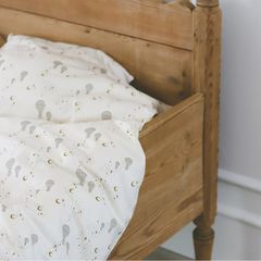 That's Mine - Levi Junior bedding 100x140 cm. - Dreamily (00021331682)