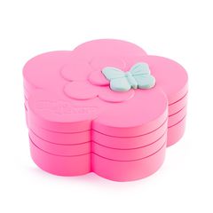 Style 4 Ever - Make-up Bloom Studio (26369)-thumb-4