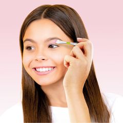 Style 4 Ever - Make-up Bloom Studio (26369)-thumb-3