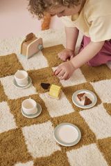 Kids Concept - Breakfast Mini set (1001085)-thumb-1