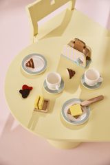 Kids Concept - Breakfast Mini set (1001085)-thumb-2