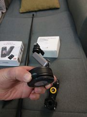 insta360 x5 καινούριο-thumb-2