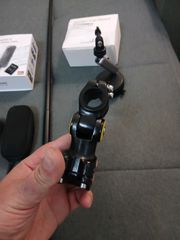 insta360 x5 καινούριο-thumb-3