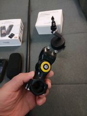 insta360 x5 καινούριο-thumb-4