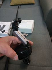 insta360 x5 καινούριο-thumb-5