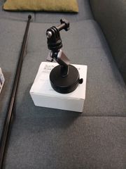 insta360 x5 καινούριο-thumb-6