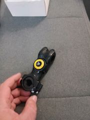 insta360 x5 καινούριο-thumb-7
