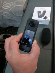 insta360 x5 καινούριο-thumb-8