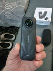 insta360 x5 καινούριο-thumb-9