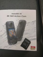 insta360 x5 καινούριο-thumb-10