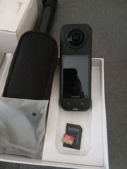 insta360 x5 καινούριο-thumb-13
