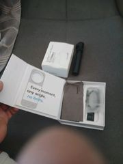 insta360 x5 καινούριο-thumb-14