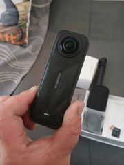 insta360 x5 καινούριο-thumb-15