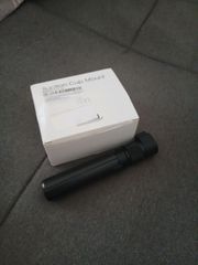 insta360 x5 καινούριο-thumb-16