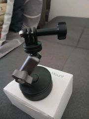 insta360 x5 καινούριο-thumb-17