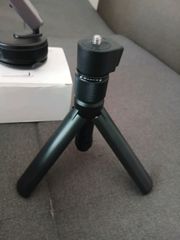 insta360 x5 καινούριο-thumb-18