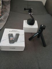 insta360 x5 καινούριο-thumb-19