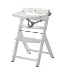 Bebeconfort - Timba2 - White / Baby and Children