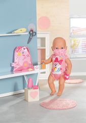 BABY born - First Aid Set (834091)-thumb-3