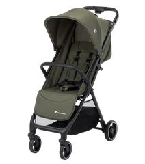 Bebeconfort - BBC Azur - Mineral Green / Baby and Children