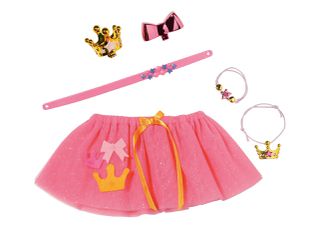 BABY born - Boutique Tutu Set (825471) / Toys