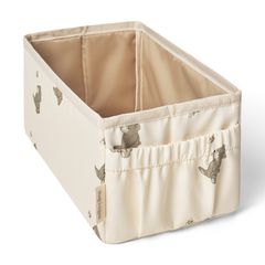 That's Mine - Lucy nursing organizer - Bees and bears - Onesize / Baby and Children