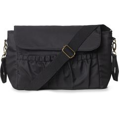 That's Mine - Benny Stroller Organizer Black