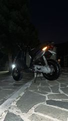 Gilera Stalker 50 2004 sport-thumb-1