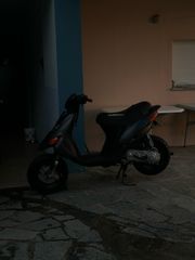 Gilera Stalker 50 2004 sport-thumb-2