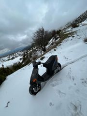 Gilera Stalker 50 2004 sport-thumb-3