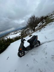 Gilera Stalker 50 2004 sport-thumb-4