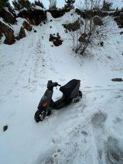 Gilera Stalker 50 2004 sport-thumb-5