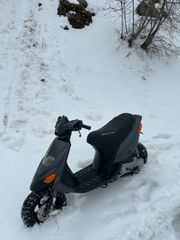 Gilera Stalker 50 2004 sport-thumb-6