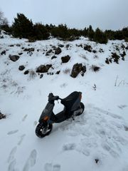 Gilera Stalker 50 2004 sport-thumb-7