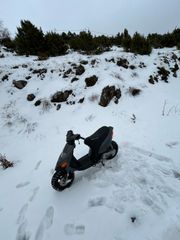 Gilera Stalker 50 2004 sport-thumb-8
