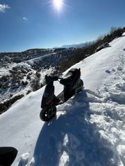 Gilera Stalker 50 2004 sport-thumb-10