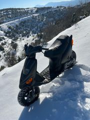 Gilera Stalker 50 2004 sport-thumb-11