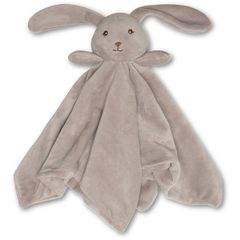 That's Mine - Koda Cuddle Cloth - Bunny - Onesize / Baby and Children
