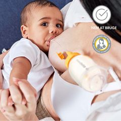 Medela - Supplemental Nursing System-thumb-4