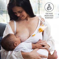Medela - Supplemental Nursing System-thumb-3