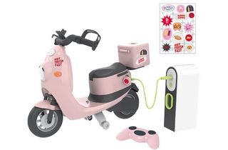 BABY born - RC E Scooter (835906) / Toys